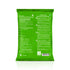 SARA D-TAN MANICURE PEDICURE KIT (PACK OF 6)